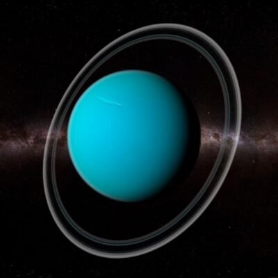 Uranus 
