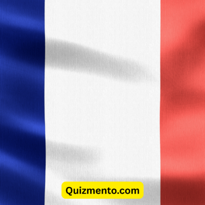 France