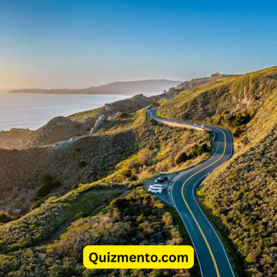 Highway 1