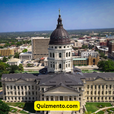 Topeka
