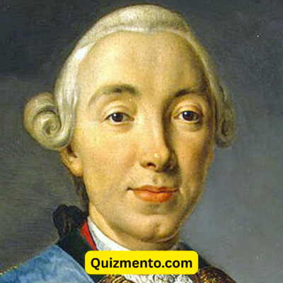 Peter III