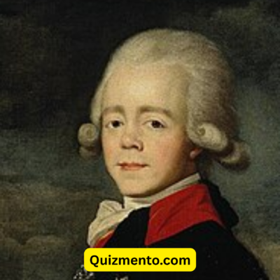 Paul I