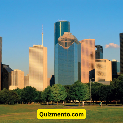 Houston