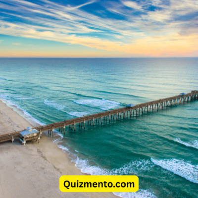 Juno Beach