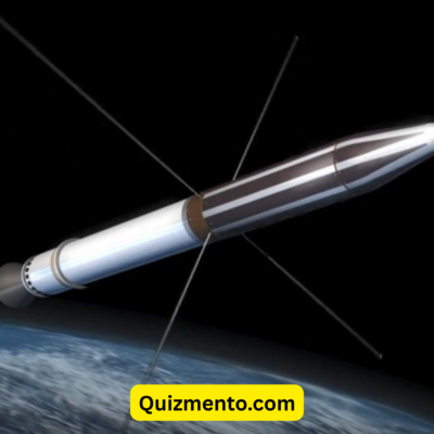 Explorer 1