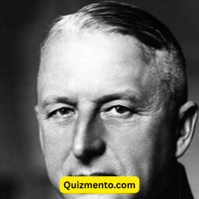 Erich von Manstein