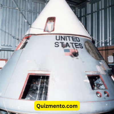 Apollo 1