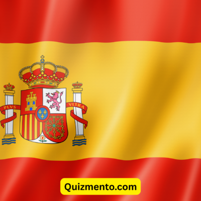 Spain
