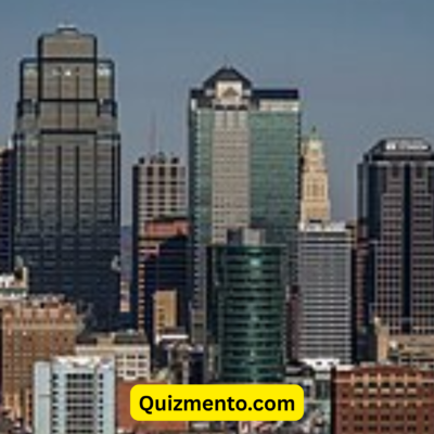 Kansas City