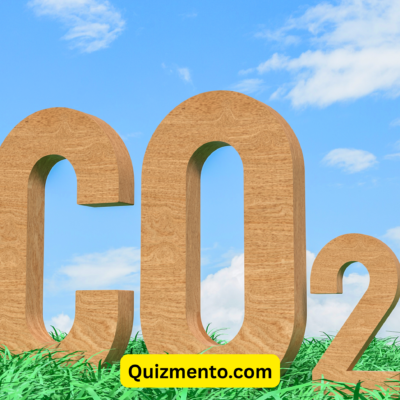 CO2