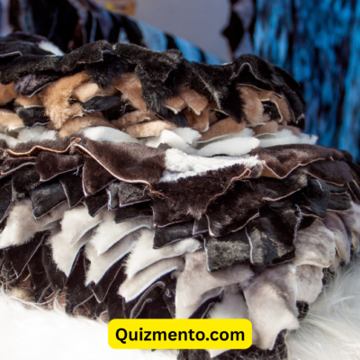 Fur trade