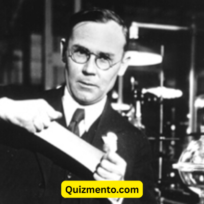 Wallace Carothers (neoprene)