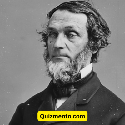 Charles Goodyear (vulcanization)