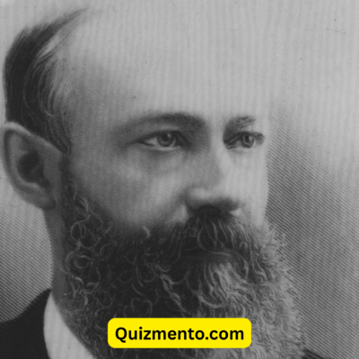 John Wesley Hyatt