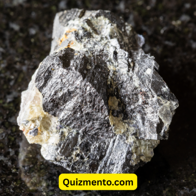 Tungsten