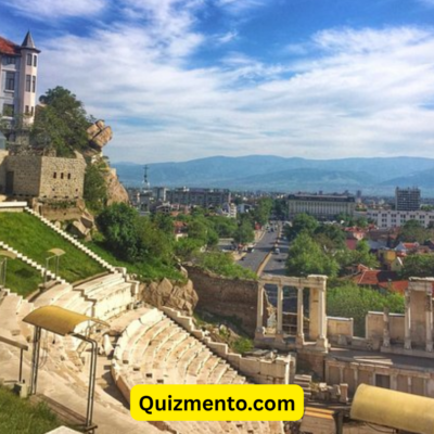 Plovdiv