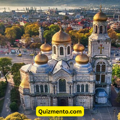 Varna