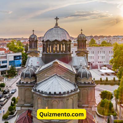 Burgas