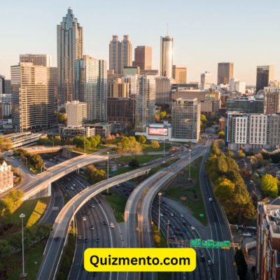 Atlanta