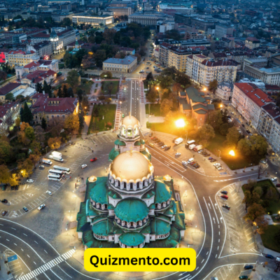 Sofia