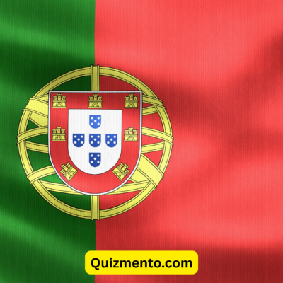 Portugal