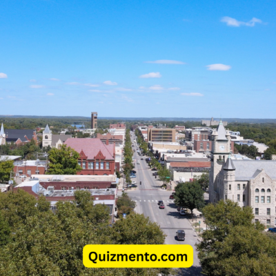 Lawrence