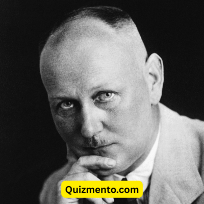 Gerhard Domagk