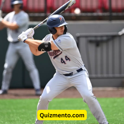 Baseball