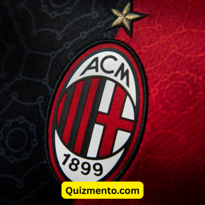 AC Milan