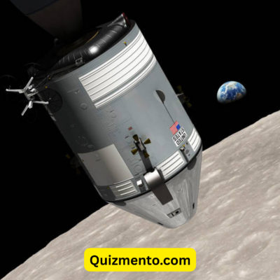 Apollo 8