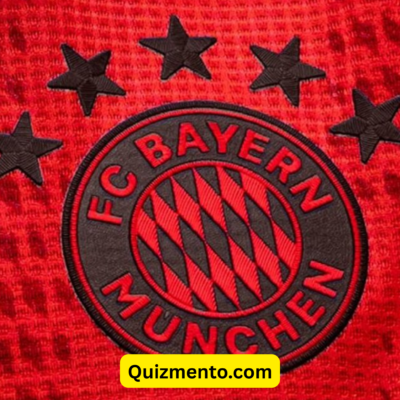 Bayern Munich