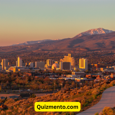 Reno