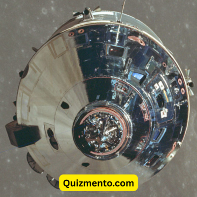 Apollo 10