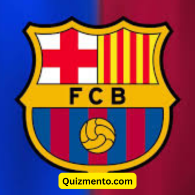 FC Barcelona