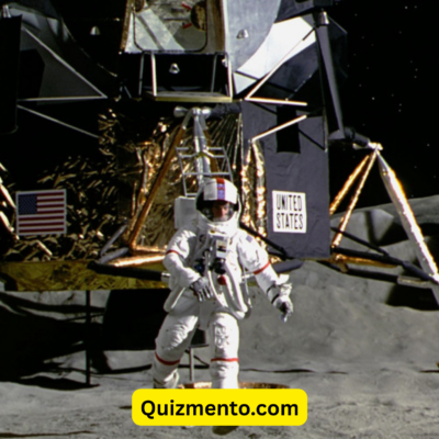 Apollo 13