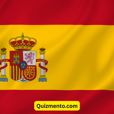 Spain