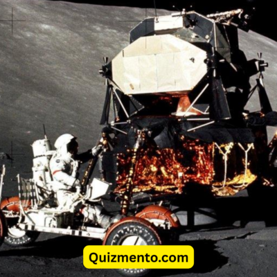 Apollo 17