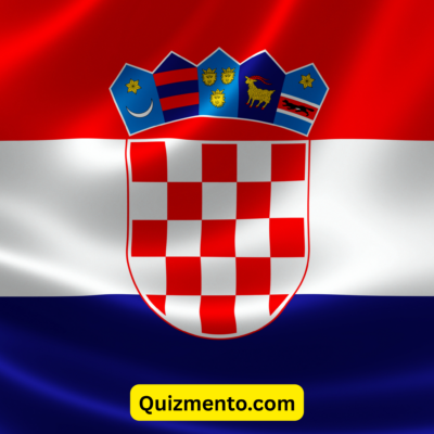 Croatia