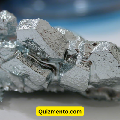 Gallium
