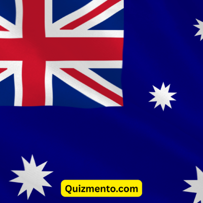 Australia