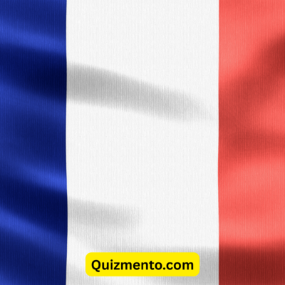 France