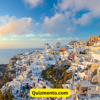 Greece