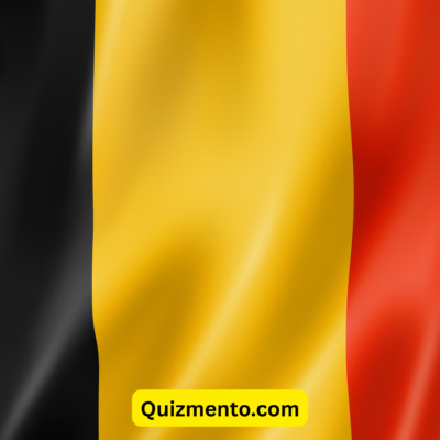Belgium
