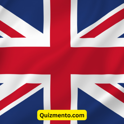 England