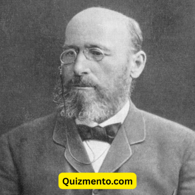 Alexander Butlerov