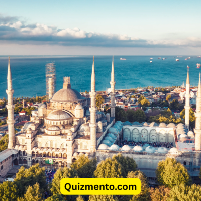 Turkey