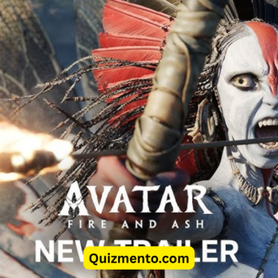 Avatar