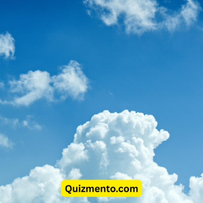 Cloud