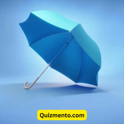 Umbrella