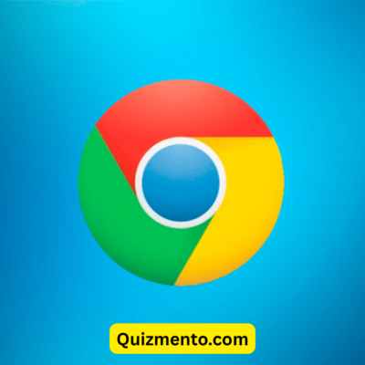 Chrome